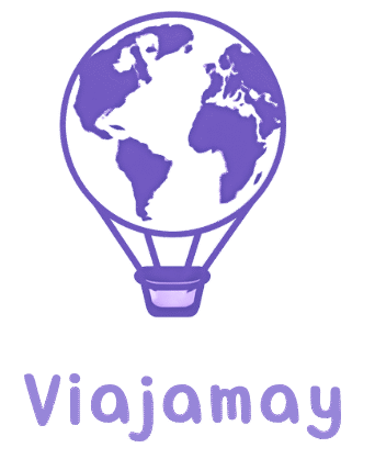 viajamay.com
